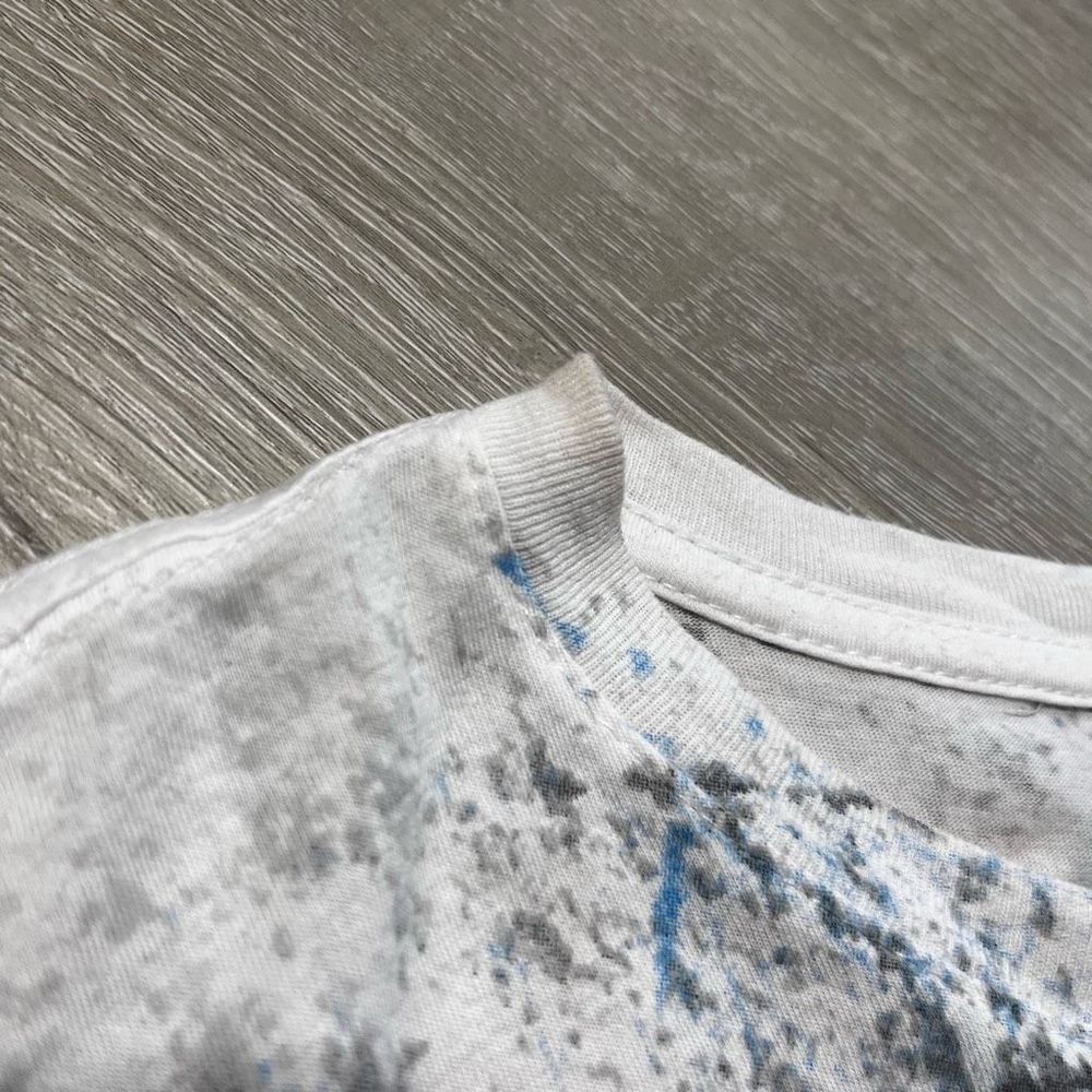 Harley Davidson 2017 Sturgis Tee Medium - Picture 7 of 10